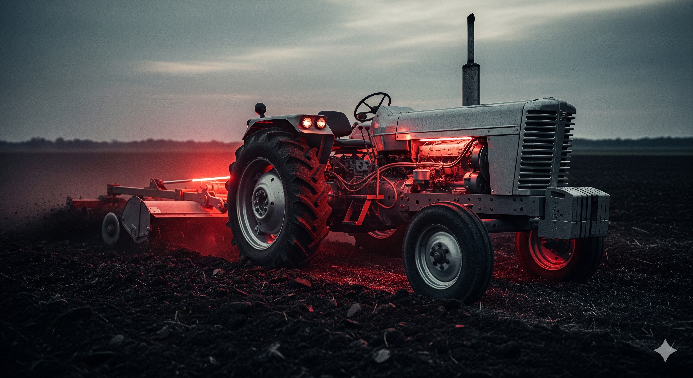 耕作放棄地の再生