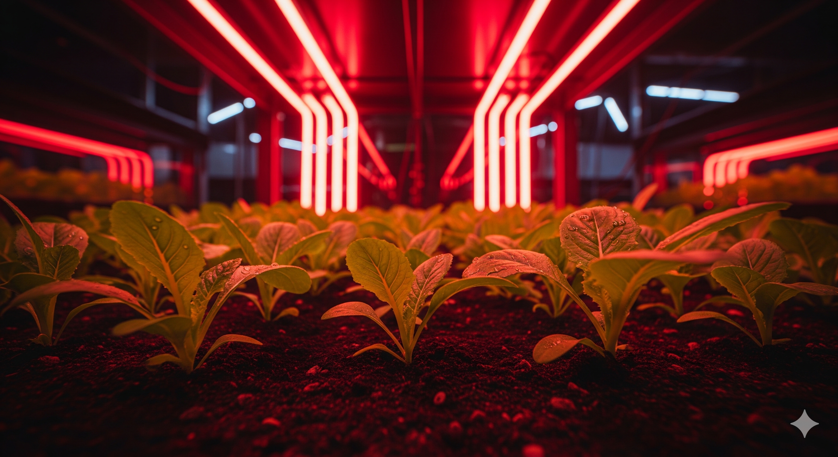 持続可能な自家栽培