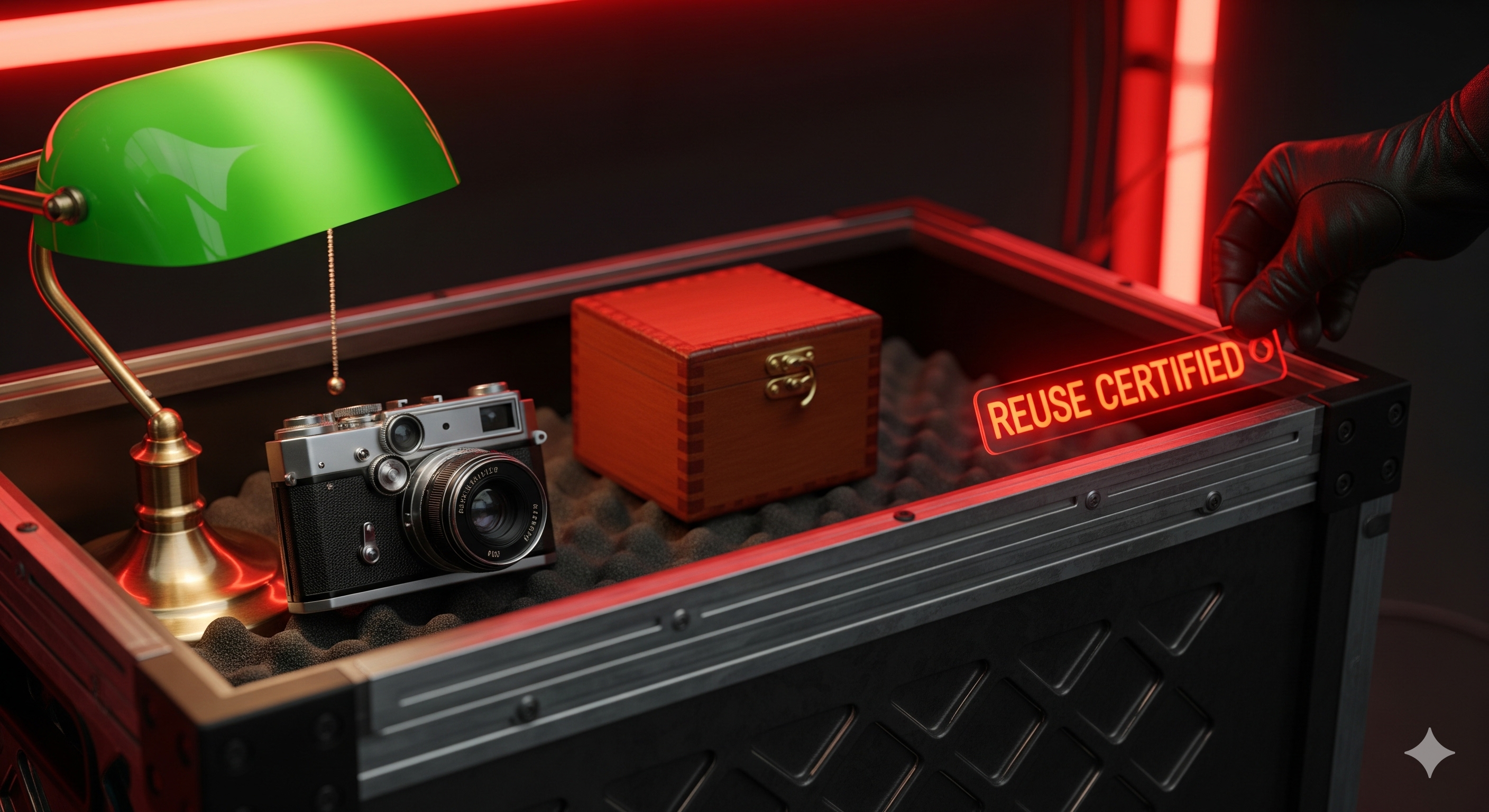 買取・リユースによる還元