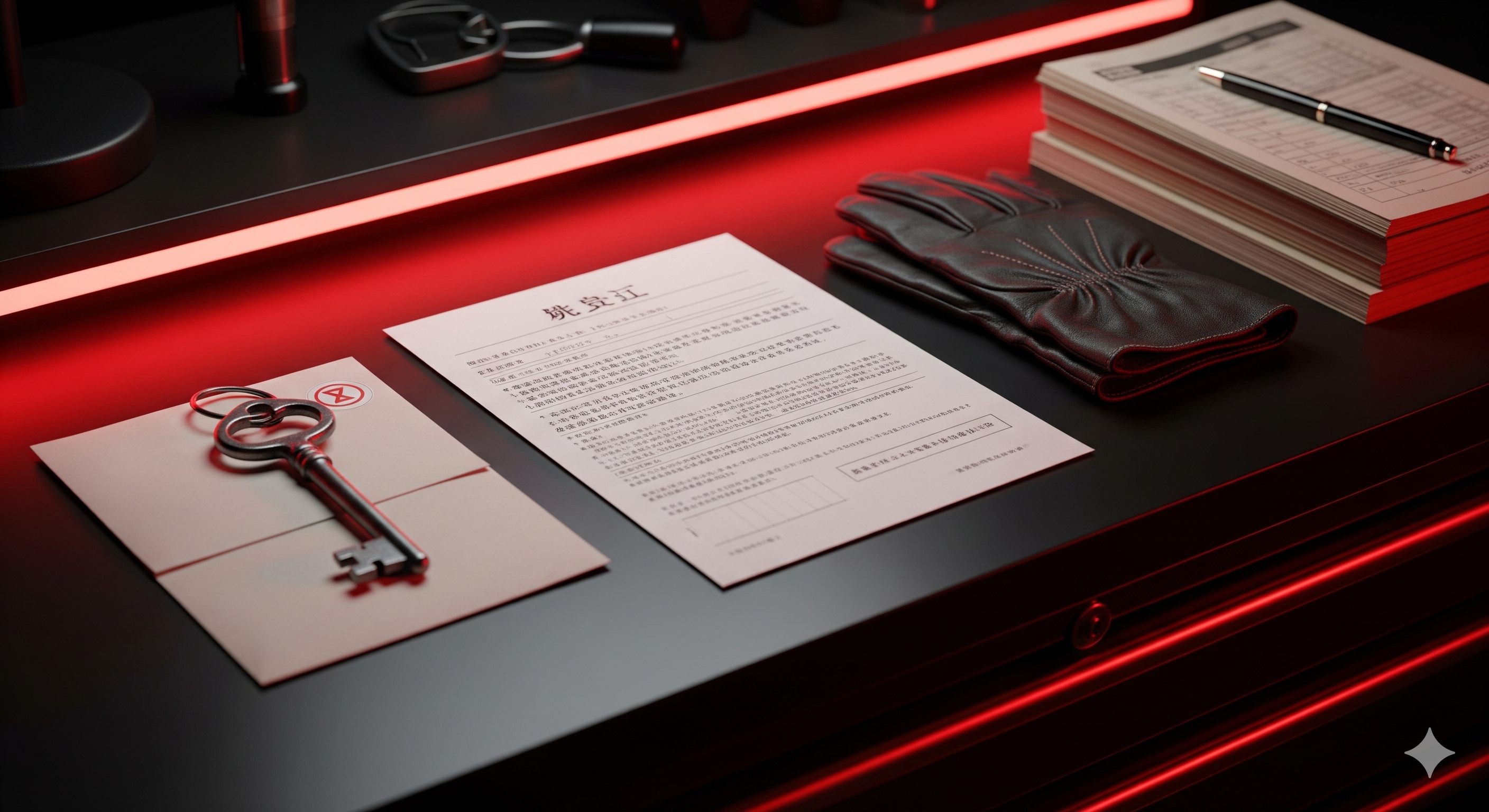 生前整理・終活サポート